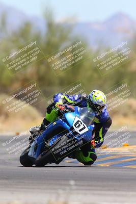 media/May-11-2024-SoCal Trackdays (Sat) [[cc414cfff5]]/10-Turn 2 (1145am)/